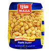 MAZA Conchigliette Pasta 500g