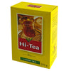 HI-TEA Loose Tea (Packet) - 225g