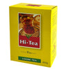 HI-TEA Loose Tea (Packet) - 450g