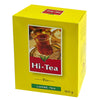 HI-TEA Loose Teaa (Packet) - 900g