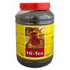 HI-TEA Loose Tea (Jar) - 900g