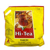 HI-TEA Loose Tea (Bag) - 1.8 KG