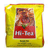 HI-TEA Loose Tea (Bag) - 5KG