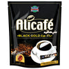 Alicafe Black Gold (40 Sachets)