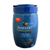 SAMARA Premium Leaf Tea - JAR 225g