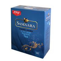 SAMAARA C.T.C Leaf Premium Tea - 450g