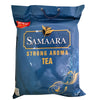 SAMARA Premium Leaf Tea - 5 KG