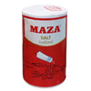 MAZA Iodized Salt -737g