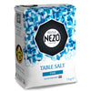 NEZO Fine Salt - 1 KG