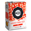 NEZO Iodized Salt - 1 KG