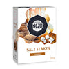 NEZO Salt Flakes - 250g