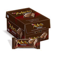 ETI Adicto Intense Bar 35g