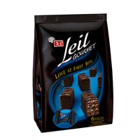 ETI Leil Mini Choco. Cubes 112g