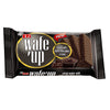 ETI WAFEUP Wafer - Dark Chocolate