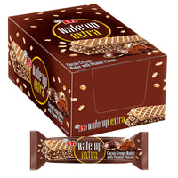 ETI EXTRA Wafer Chocolate