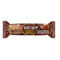 ETI EXTRA Wafer Chocolate