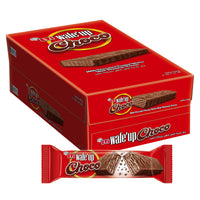 ETI WAFEUP Milk Choco Wafer